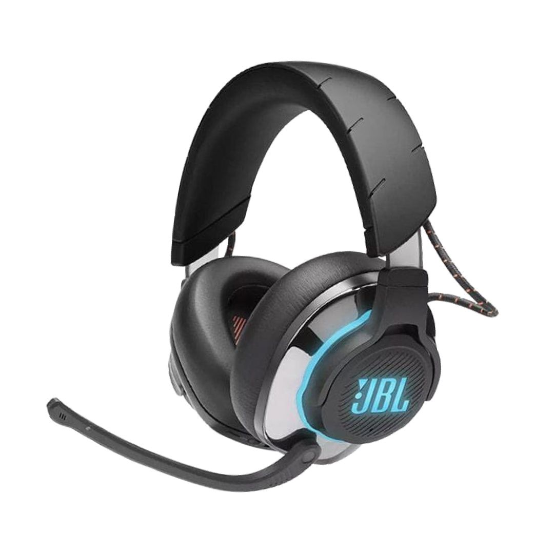 JBL Quantum 800